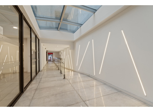 Apartamento En Venta 2 Dormitorios, Cordón