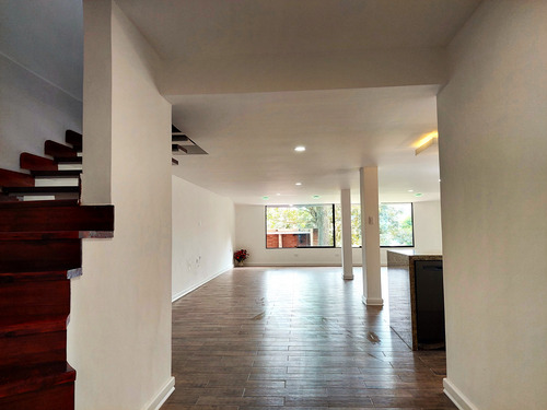 Casa A Estrenar En Colinas De Carrizal