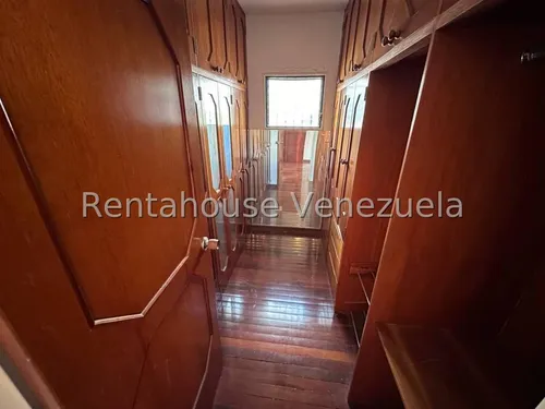 Casa En Venta En Altamira Jrz