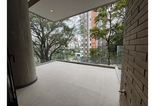 Venta De Apartaestudio En Castropol
