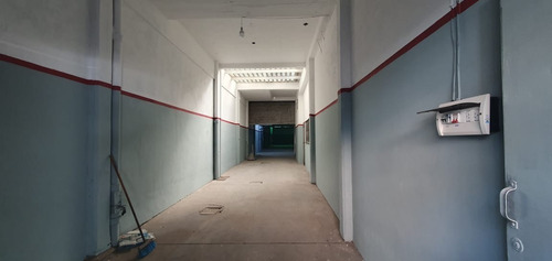Imagen 4 de 19 de Galpon --lote 10 X 50 Mts