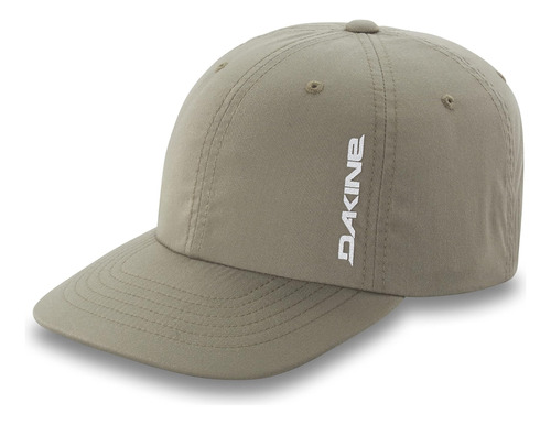 Dakine Traveller Ballcap Eco - Lodin, Talla Única