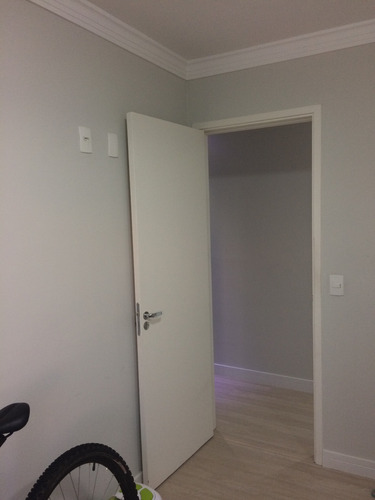 Imagem 5 de 6 de Apartamento À Venda Na Avenida Das Amoreiras, Chácaras Campos Elíseos, Campinas - Sp - Liv-15036