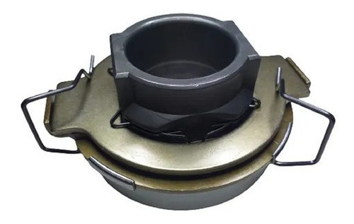 Collarin Npr Isuzu 4hf1 Hueco Pequeño 98 Al 04