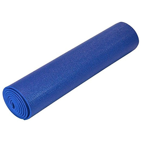 Yoga Mat Yoga Extra Long Directa