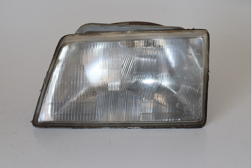 Farol Delantero Izquierdo Peugeot 205 Fn-906