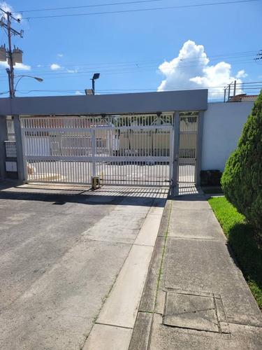 Imagen 11 de 11 de Vendo Casa Oportunidad Sale Hermosa Casa En Venta Ubicada En Zona Tranquila Y Segura La Victoria