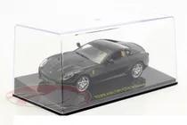 Comprar Ferrari 599 Gtb Fiorano 2007 Ixo Altaya Escala 1\u002F43