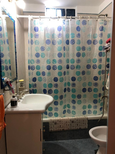 Imagen 7 de 14 de Venta Florida M Semipiso 3 Ambientes Departamento 2 Dormitor