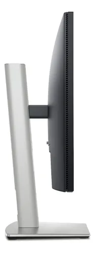 Monitor Dell De 24 Pulgadas, P2425h, Reemplazo Del P2422h