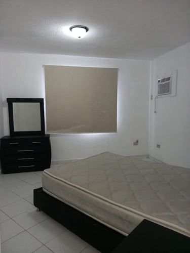 Imagen 13 de 18 de Ligia Guardia Alquila Apartamento En Res. Rossyel En La Trigaleña