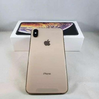 iPhone XS 64gb Sin Face Id De Resto Full En Todo, Cambioss