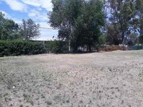 Casa En Venta En Juana Koslay