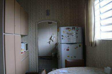 Imagem 15 de 17 de Casa Com 3 Dorms, Lapa, São Paulo - R$ 1.15 Mi, Cod: 1413 - V1413