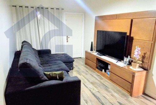 Imagem 3 de 15 de Casa Sobrado Para Venda, 2 Dormitório(s), 120.0m² - 5266