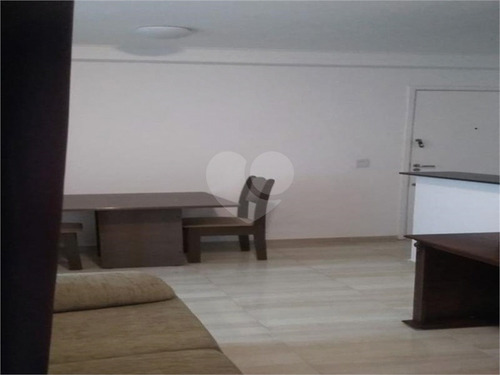 Imagem 2 de 17 de Apartamento-são Paulo-campo Limpo | Ref.: Reo590493 - Reo590493