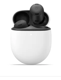 Fone De Ouvido Pixel Buds Pro