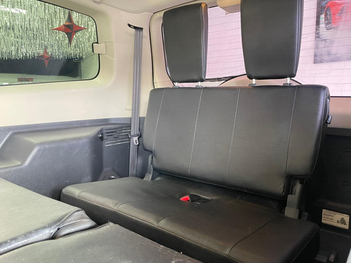 Mitsubishi Pajero Full 3.8 Hpe Aut. 5p