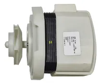 Comprar Motor Bomba Recirculacion Lavavajillas Ariston Whirlpool
