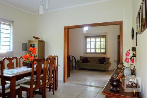 Imagem 4 de 15 de Casa À Venda No Havaí - Código 264413 - 264413