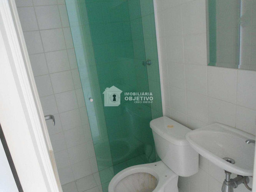 Imagem 11 de 28 de Cobertura Com 2 Dorms, Vila Suzana, São Paulo - R$ 2.5 Mi, Cod: 3340 - V3340