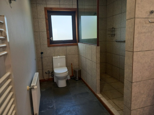 Arriendo De Casa En Parcela Sector Santa Emilia