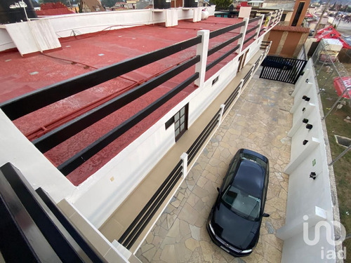 Venta Casa 12 Ambientes Villa Real