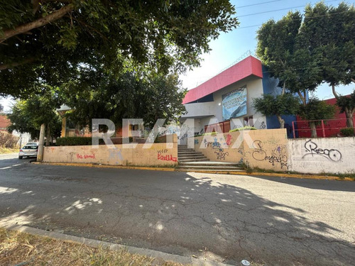 Local En Renta En Ciudad Cuatro Vientos, Ixtapaluca