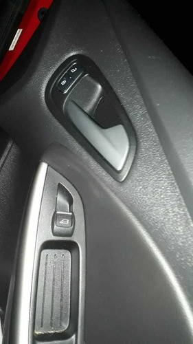 Ford Focus Iii 2.0 Sedan Se Plus At