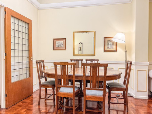 Imagen 7 de 30 de Departamento - Palermo