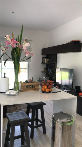 Casa En Barbarita Lote Interno