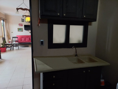 Monoambiente En Venta Fin De Semana Tds Alvear