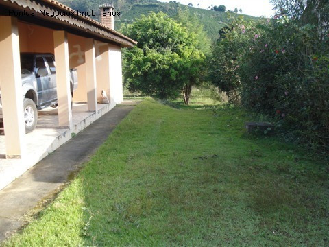 Imagem 14 de 14 de Chácara - Ch00078 - 1441744