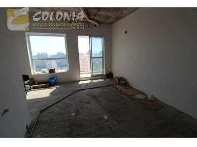 Imagem 20 de 30 de Comercial - Ref: 41447