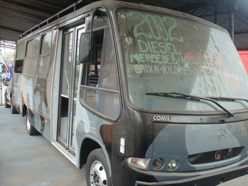 Kombi,c20,d20,a2o,f1000,f100,rural,s10,vans,ducato,sprinter