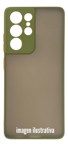 Case Protector Xiaomi Redmi 9