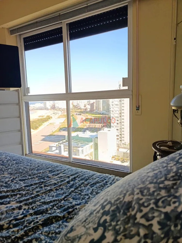 Alquiler Anual Punta Del Este