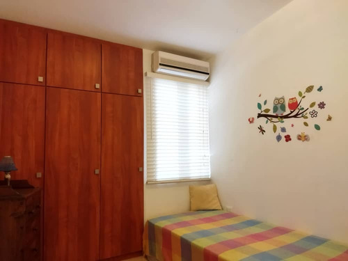 Imagen 12 de 21 de Town House En Villa Rincón, Naguanagua (lemth-152)