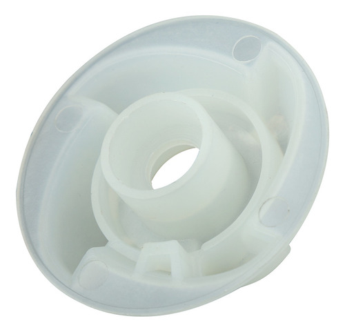 Polea De Arranque Para Husqvarna 340 345 350 435 440 445 450