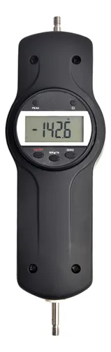 comprar Dinamómetro De Medición Para 5 Instrumentos Dinamómetro Digi