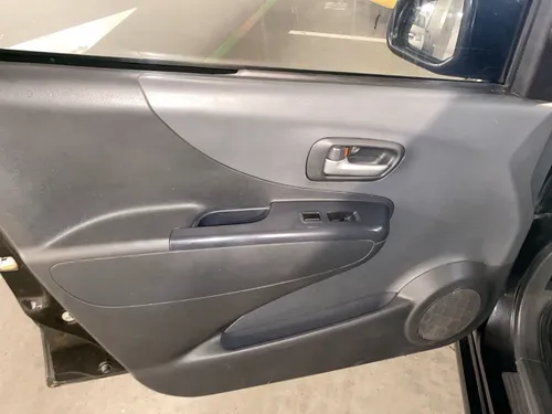 Suzuki Celerio 1.0 Mt