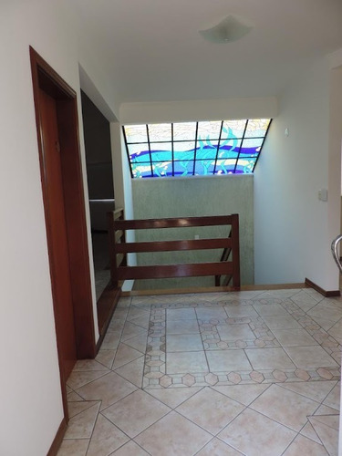Imagem 9 de 30 de Casa Com 3 Dormitórios À Venda, 325 M² Por R$ 2.200.000,00 - Condomínio Alpes De Vinhedo - Vinhedo/sp - Ca1405