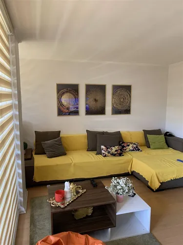 Depto Venta 3d 2b 2e 2b Providencia Matilde Salamanca J80