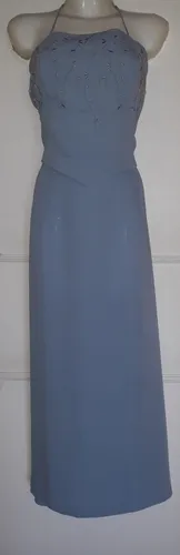 3KB 2001 null null null null 3 2003 null dTFVJmg Q60JM