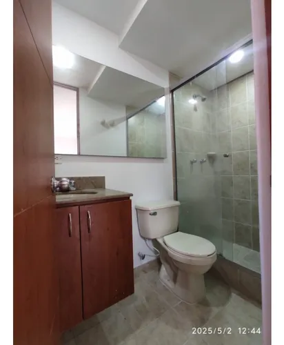 Apartamento Para Arriendo En Envigado - Otra Parte