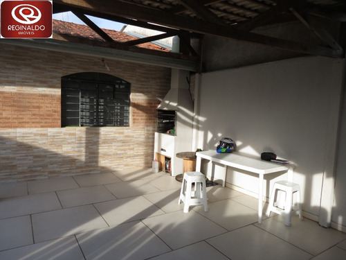 Imagem 7 de 30 de Casa Residencial Para Venda - 13160135