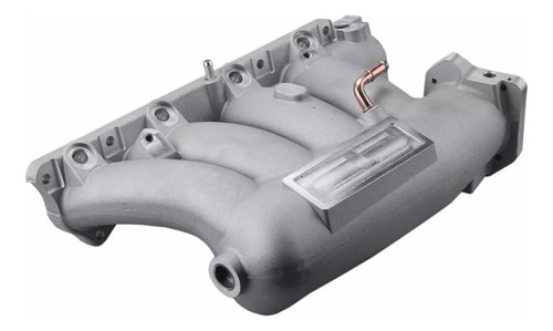 Múltiple Admisión Alto Flujo Honda Motor Series K K20 K24
