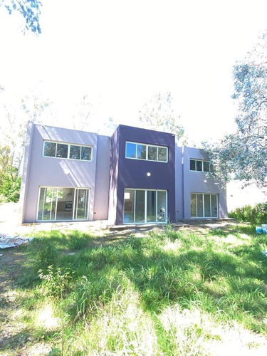 Imagen 4 de 14 de Casa Ph A Estrenar En Barrio Cinco Esquinas