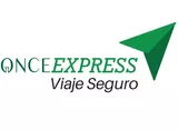 Once Express