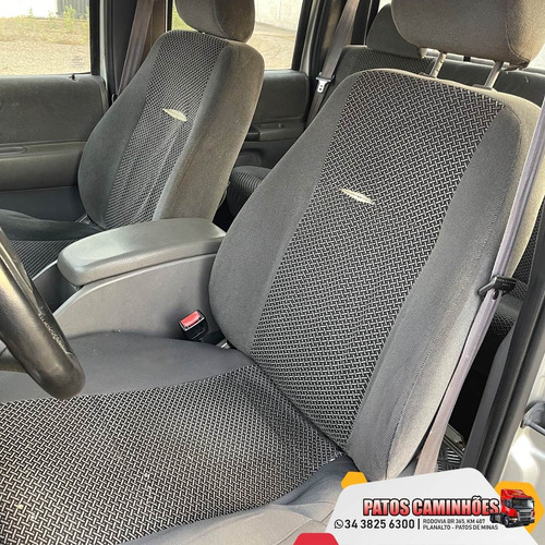 Imagem 13 de 13 de Ranger Xlt 3.0 Cd 4x4